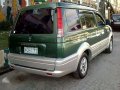 2002 Mitsubishi Adventure for sale-2