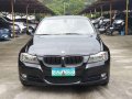 2012 BMW 318D turbo Diesel for sale-5