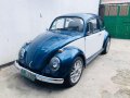 Volkswagen Beetle 1967 for sale-2