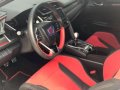 2017 Honda Civic for sale-9