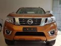 Nissan Navara 2018 for sale-1