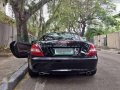 2005 Mercedes Benz SLK350 for sale-2