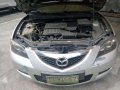 2011 Mazda 3 for sale-4