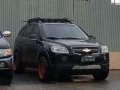 Chevrolet Captiva 2010 for sale-4