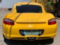 2007 Porsche Cayman for sale-1