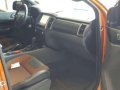 2016 Ford Ranger for sale-1