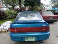 Mazda 323 1995 for sale-5