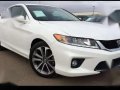 Honda Accord 2008 For sale-2