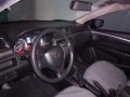 2017 Suzuki Ciaz AT for sale-1