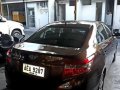 2014 Toyota Vios for sale-2