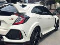 2017 Honda Civic for sale-4