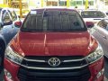 2018 Toyota Innova for sale-0