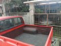Nissan Frontier 2005 For sale-0