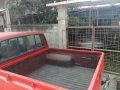 Nissan Frontier 2005 For sale-8