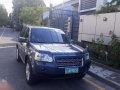 Landrover freelander 2 2009 for sale-9