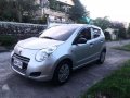 Suzuki Celerio 2015 for sale-1