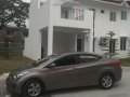 Hyundai Elantra 2011 for sale-0