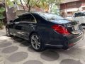 2017 Mercedes Benz S320 for sale-7