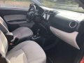 2017 Mitsubishi Mirage G4 for sale-5