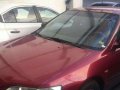 1999 Honda Accord for sale-0