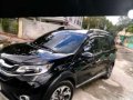 Honda Brv 2018 for sale-2