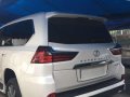 Lexus LX 570 for sale-2