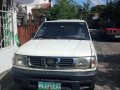 Nissan Frontier 2005 For sale-6