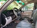 Montero Sport 2018 for sale-5