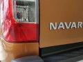 Nissan Navara 2018 for sale-6