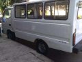 Well-kept 140000 kia kc2700 panoramic for sale-3