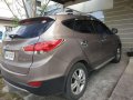 2014 Huyndai Tucson for Sale for sale-3