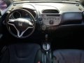 2009  Honda  jazz for sale-10