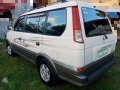 2004 mitsubishi adventure for sale-0