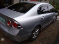 2006 Honda Civic FD 1.8v AT for sale-6