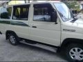 ToyotaTamaraw 1995 for sale-3