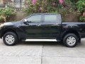 2016 Mazda BT-50 for sale-4