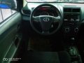 2017 Toyota  Avanza for sale-2