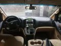 2010 Hyundai Grand Starex for sale-5