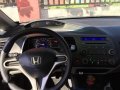 2010 Honda Civic for sale-2