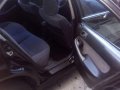 Honda city vtec 1997 for sale-5