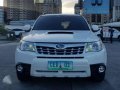 2010 Subaru Forester for sale-3