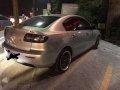 Mazda 3 2011 for sale-1