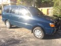 For Sale Toyota Revo 2000 Model-0