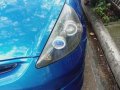 Honda Fit 2005 for sale-5