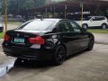 2012 BMW 318D for sale-4