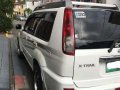 2007 Nissan Xtrail for sale-7
