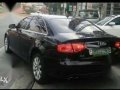 Audi A4 2010 for sale-8