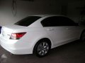 Honda Accord 2008 For sale-3