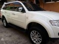 2010 mitsubishi montero for sale-2