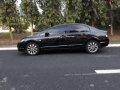 2011 Honda Civic 1.8S Automatic transmission-1